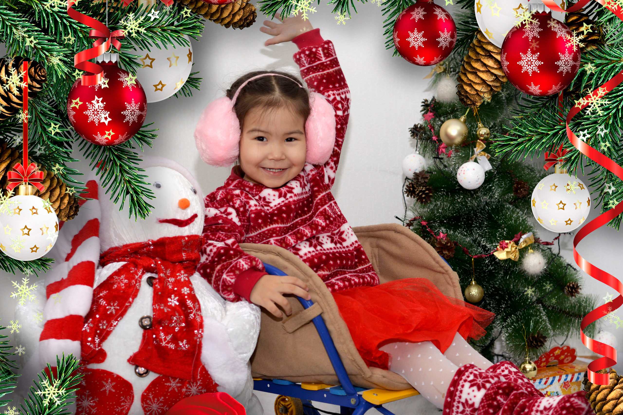 Фотосъемка в детском саду. Фотограф Рабига Сейткенова. Детский и школьный фотограф в Костанае Рабига Сейткенова