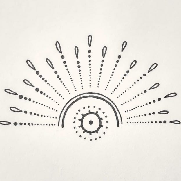 Игра «Лила». Фотограф, психолог в Москве, Жуковском, Раменском Галина Майлер