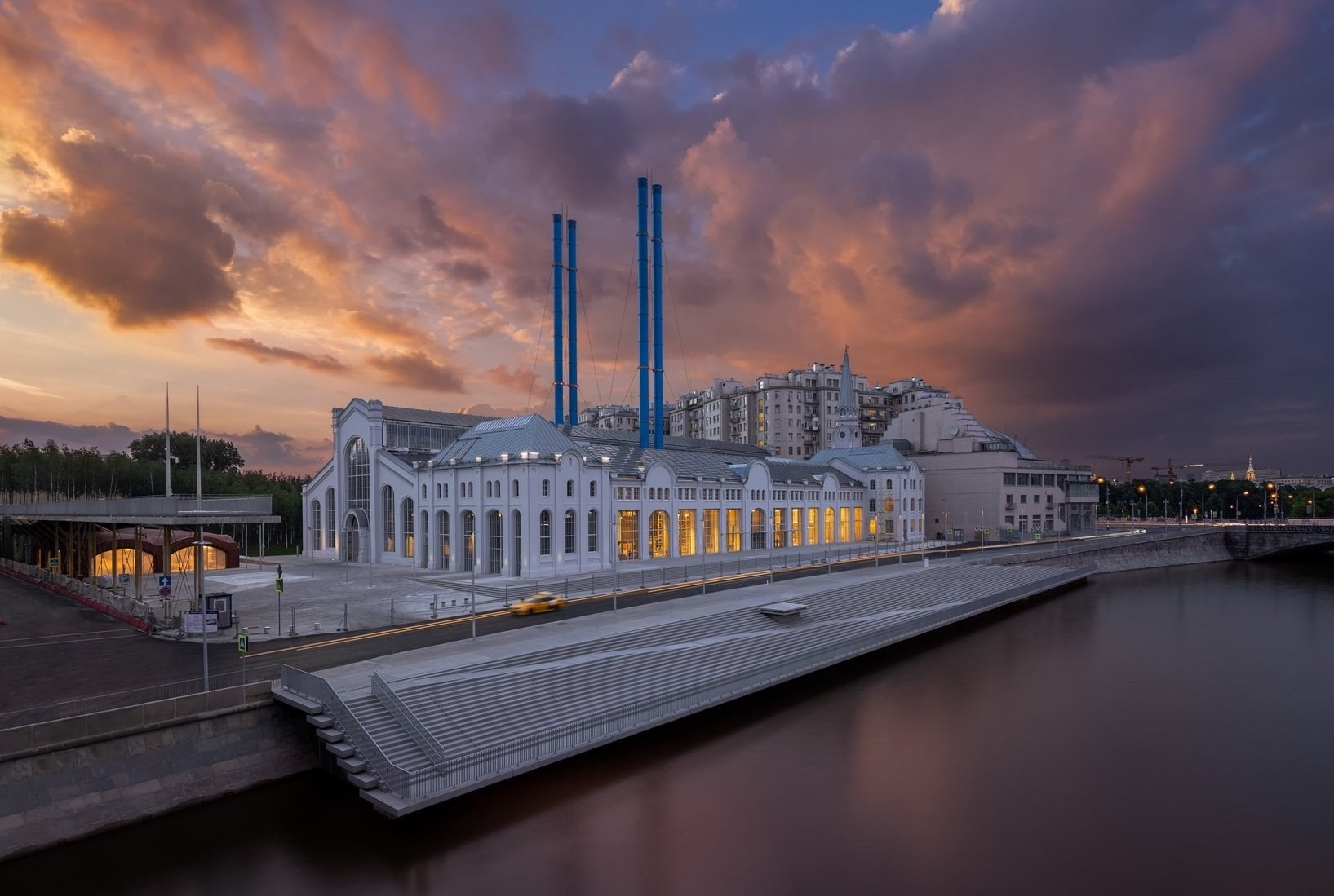 Contacts of photographer Vadim Sherbakov. Vadim Sherbakov Portfolio