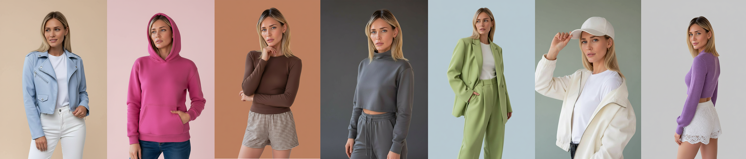 фотосессия в нейросети, нейрофотосессия, видео в нейросети, переодевание одежды в нейросети, контент в нейросети, личный аватар в нейросети,  предметка в нейросети, ретушь фото в нейросети, видео для карточек товара в нейросети, нейровидео, создание инфлюенсера в нейросети, рекламное фото в нейросети, изменения на фото в нейросети, нейровидеосъемка, видеосъемка в нейросети, нейросеть, нейросетевое видео