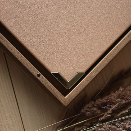 Фотокниги полиграфические. Photographer in Serbia Azaliia Fomina