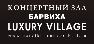 Наши ПАРТНЕРЫ. «Птичка на проводе»: информационный портал в Москве