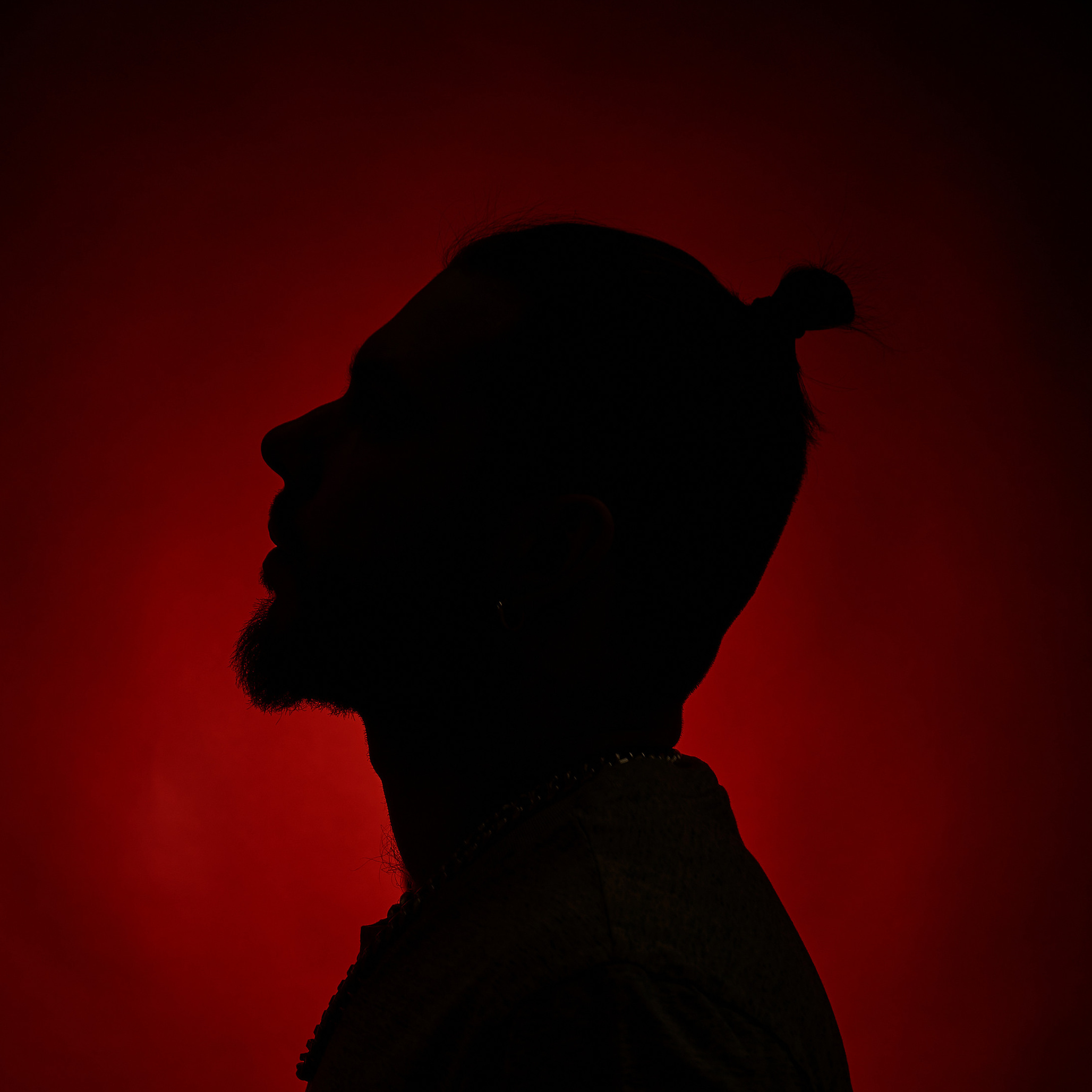 Портрет. Свадебный и семейный фотограф в Нижнем Новгороде и в городе Городец, Б