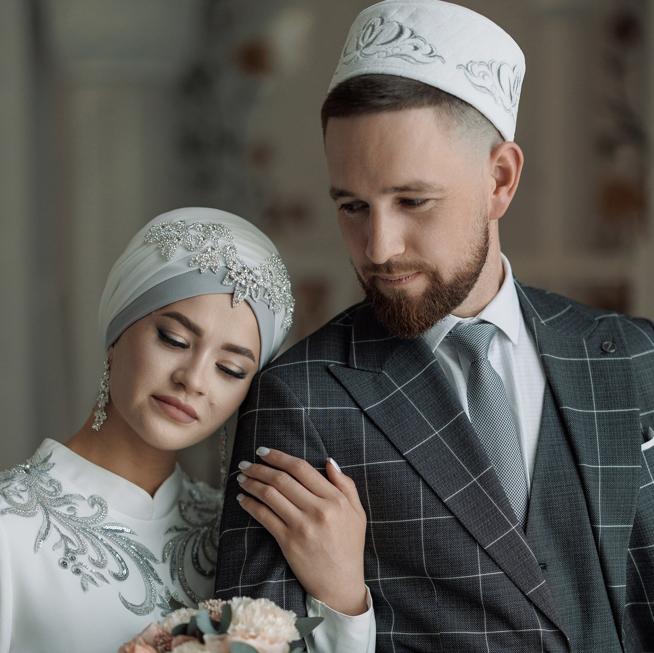 Отзыв фотографу Казань — реальные отзывы клиентов о фотосессиях. Фотограф Казань — профессиональные услуги фотосессий в студии и на локации