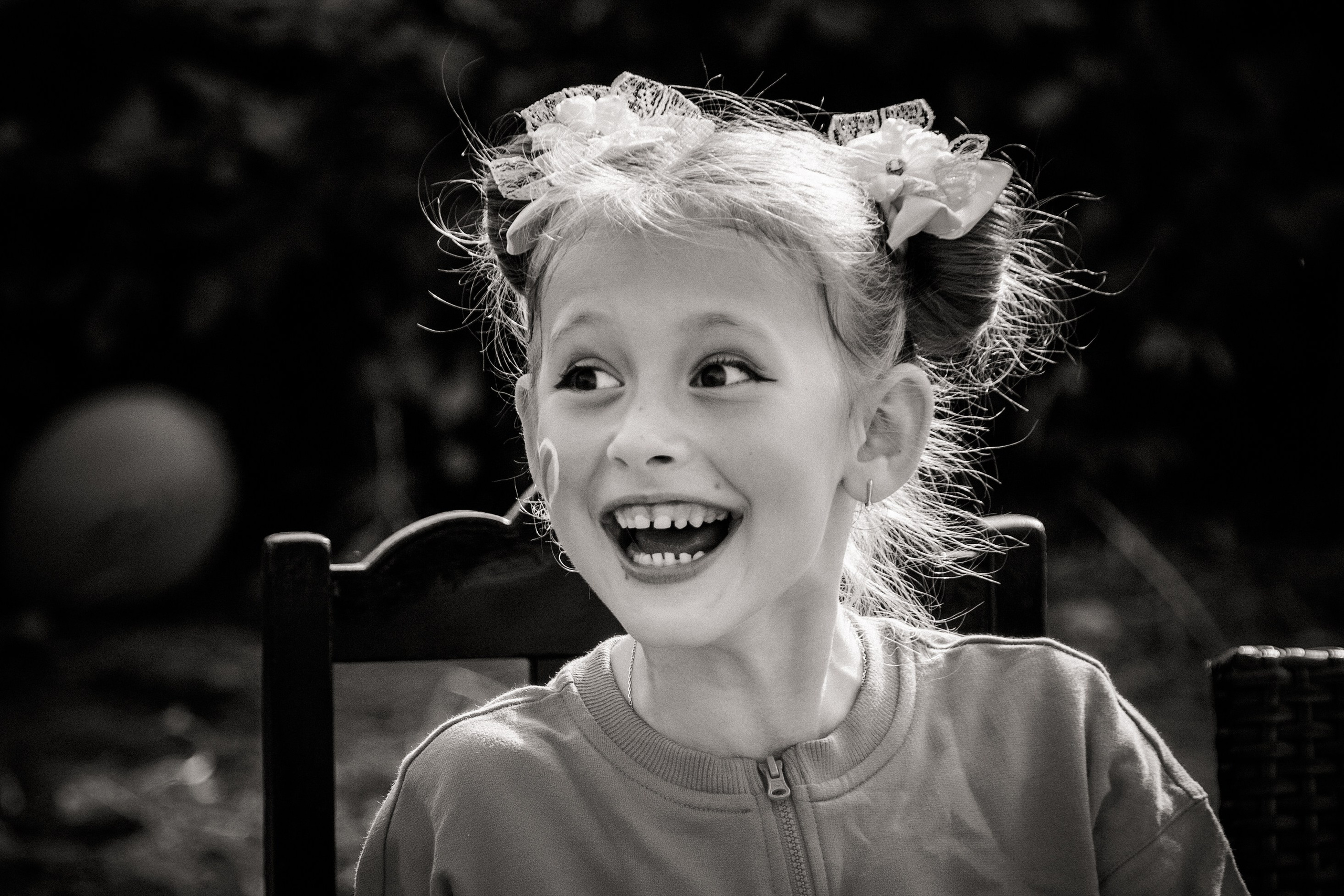 Свадебный и семейный фотограф в Москве и Подмосковье Лариса Козлова