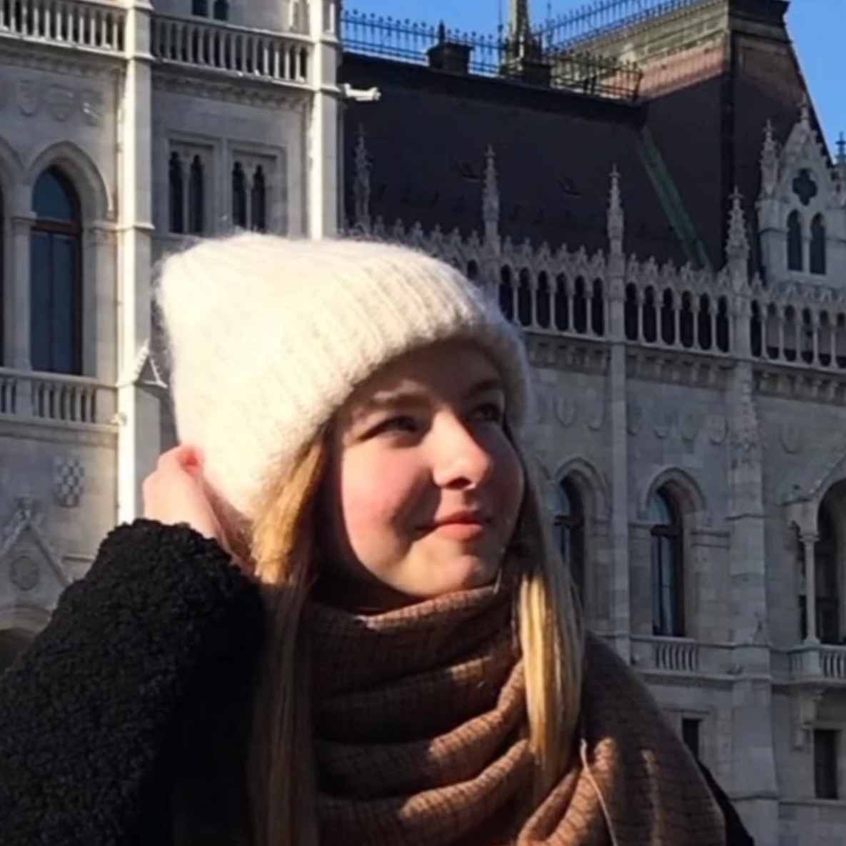 Женский портрет. Свадебный и женский фотограф Акимова Мария Akmmarie Москва