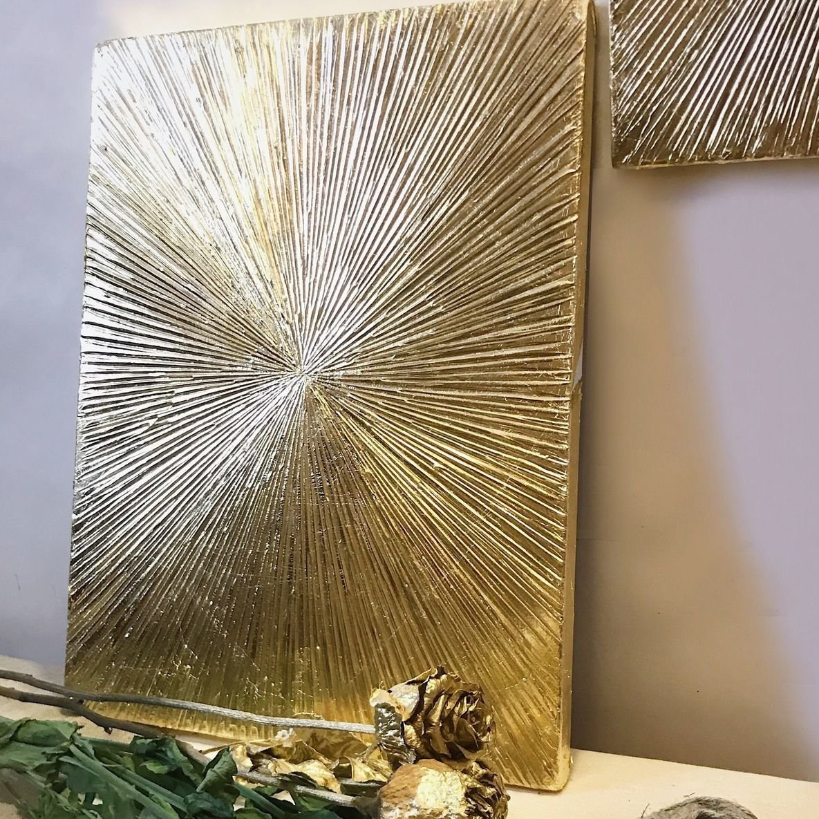 АРТ ТЕРАПИИ. MONA-ART. Студия авторского декора на заказ: зеркала-скалы по вашим размерам, столики, 3D панно, интерьерные картины, торшеры, светильники,