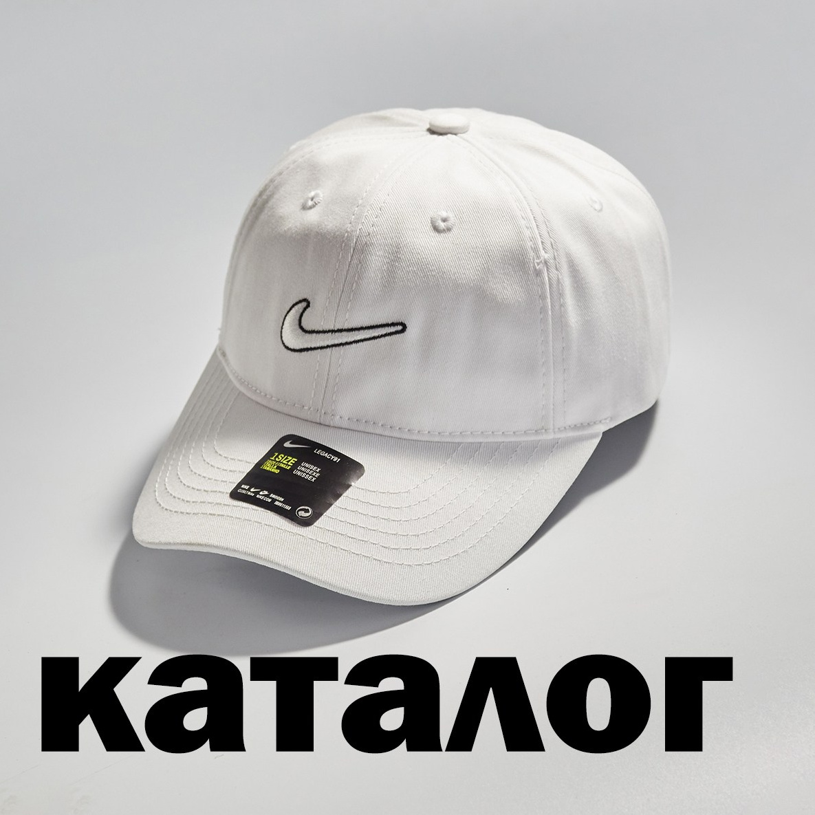 Снимок золотого обручального кольца для каталога