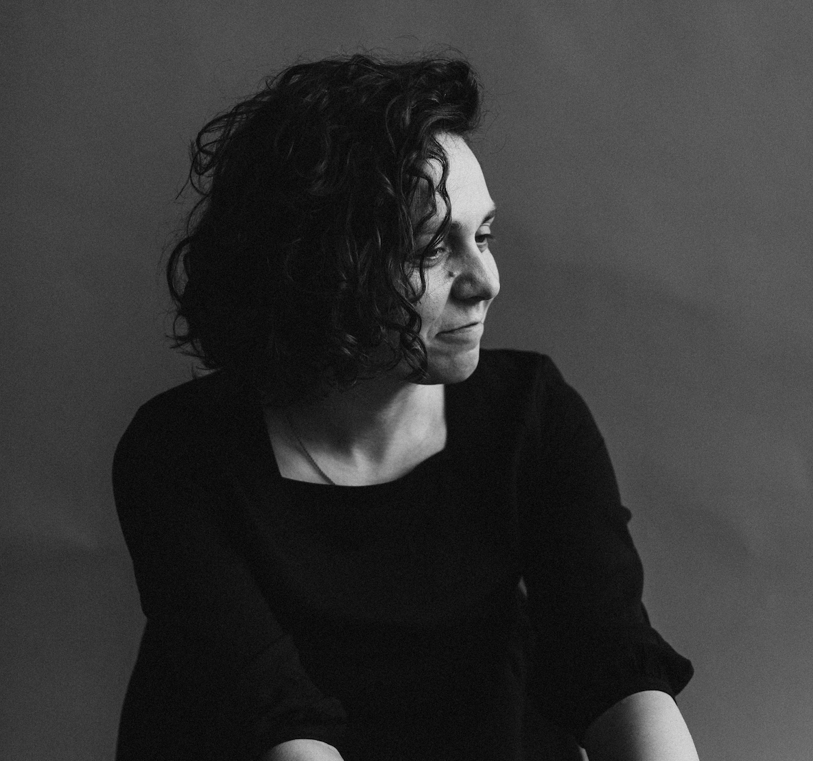 Наталия Глебкина. Фотограф Наталия Глебкина