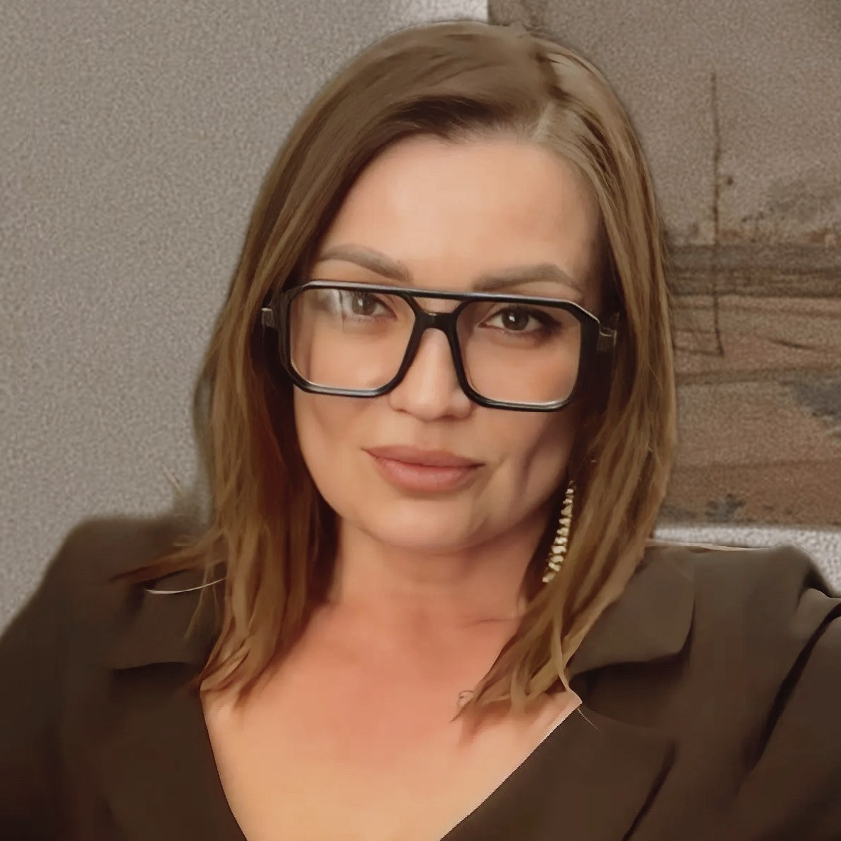 Инвестиционный консалтинг Недвижимость
