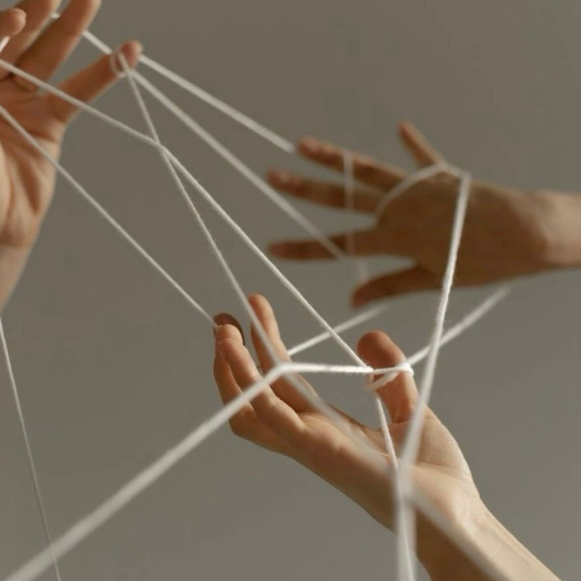 Контакты. Мария Тоцкая