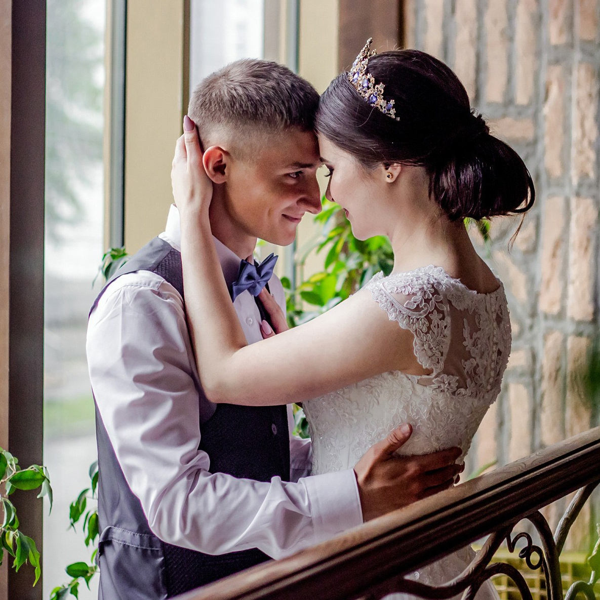 Прайс на свадебную фотосессию во Владивостоке фотограф Иван Тарасов