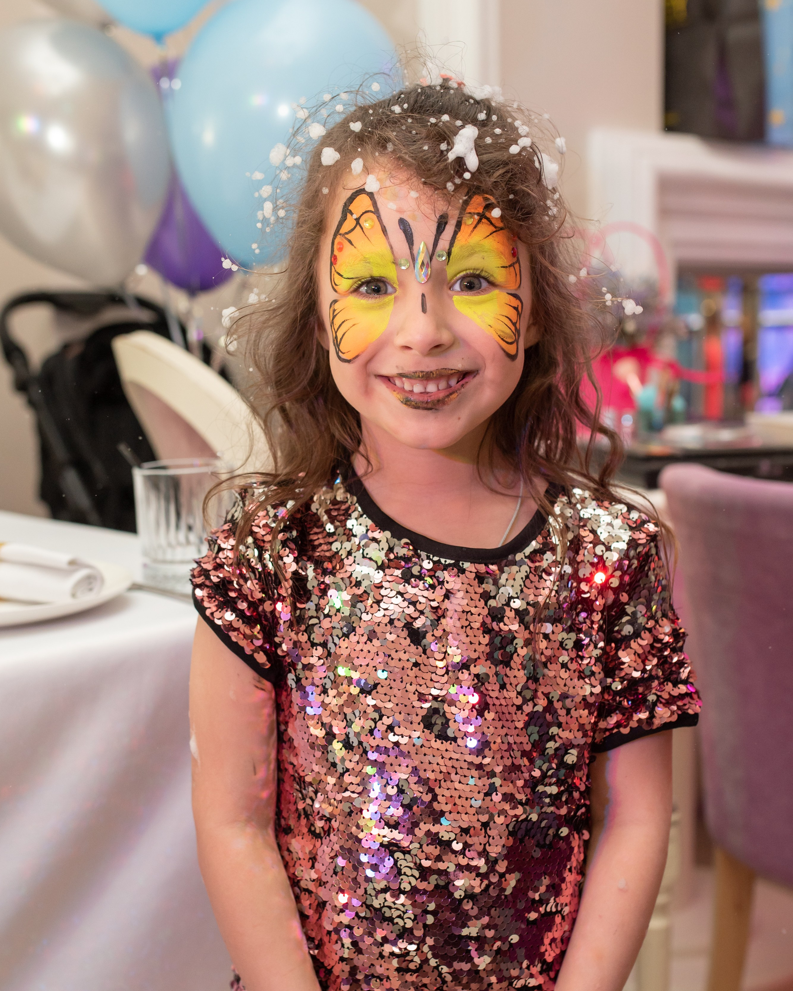 Стоимость услуг. Семейный фотограф МОСКВА/Королёв