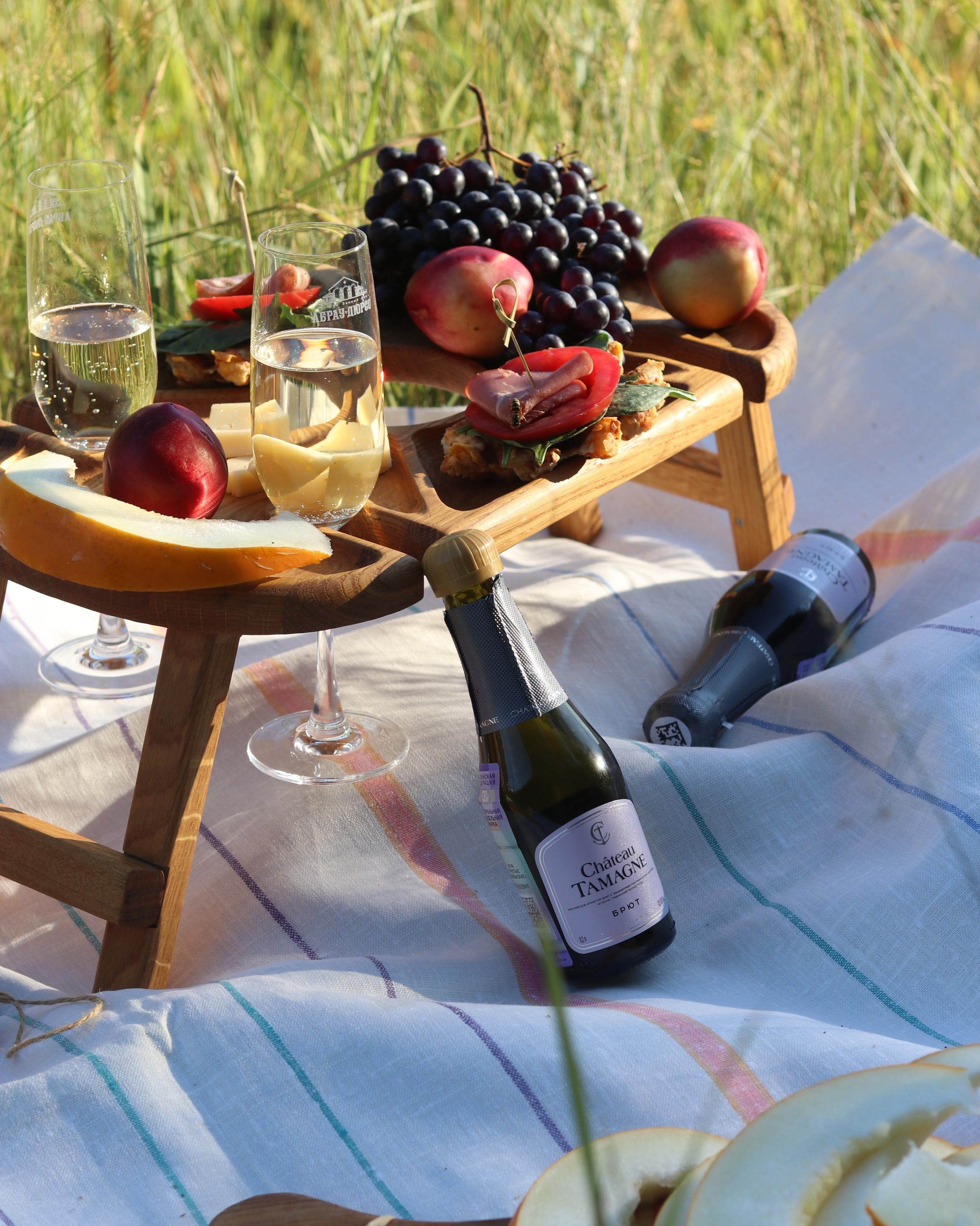 Олеся Скобцова фуд и предметный фотограф, видеомейкер, Сургут