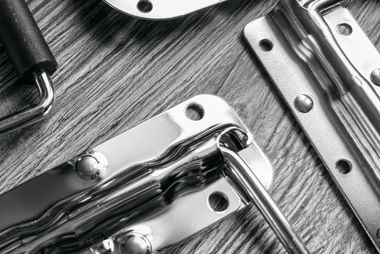 UCase. Контент съемка под ключ. Световое шоу / Москва и Мо