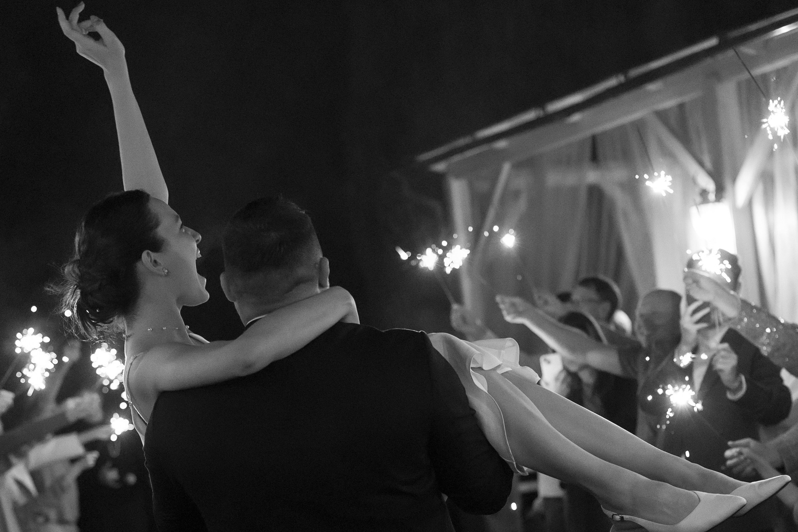 Презентация. Свадебный фотограф Калининград