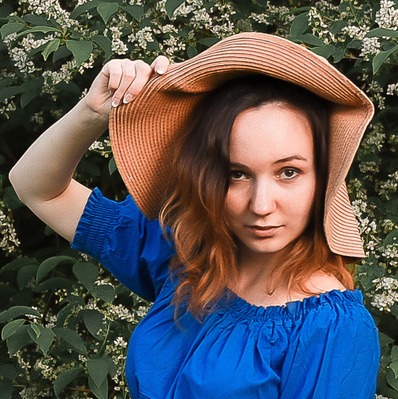 ФОТОСЕССИИ