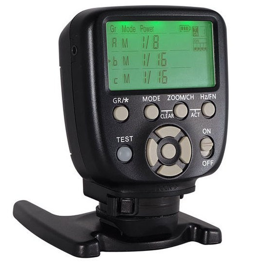 Что лежит у меня в шкафу для съемок и сколько это всё стоит