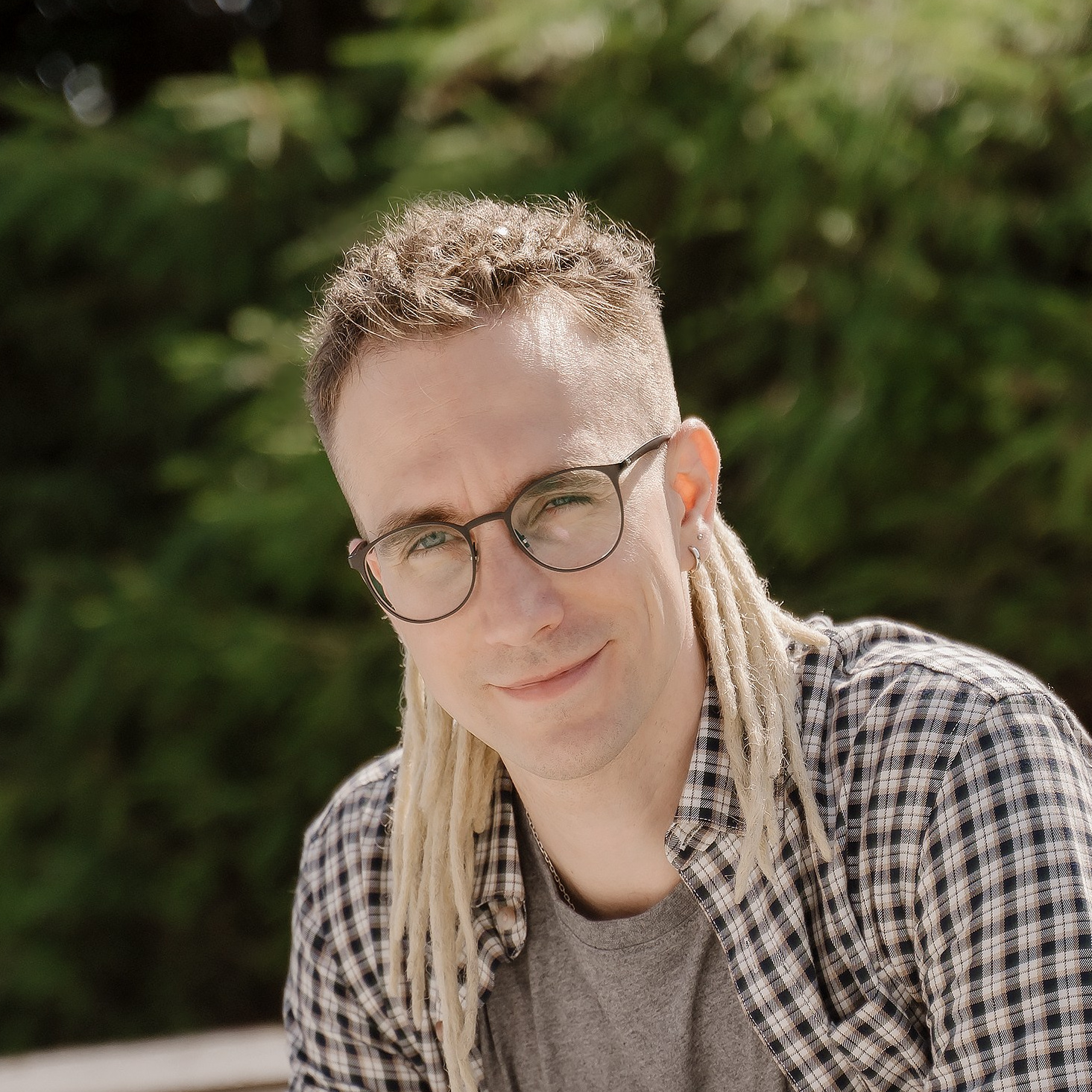 Интерьерный фотограф Георгий Трушкин Казань Москва Россия