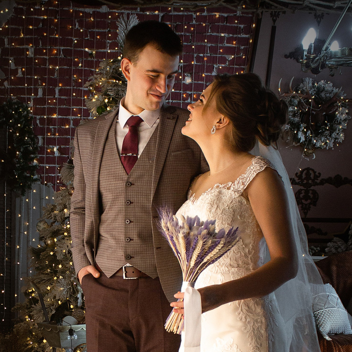 Прайс на свадебную фотосессию во Владивостоке фотограф Иван Тарасов