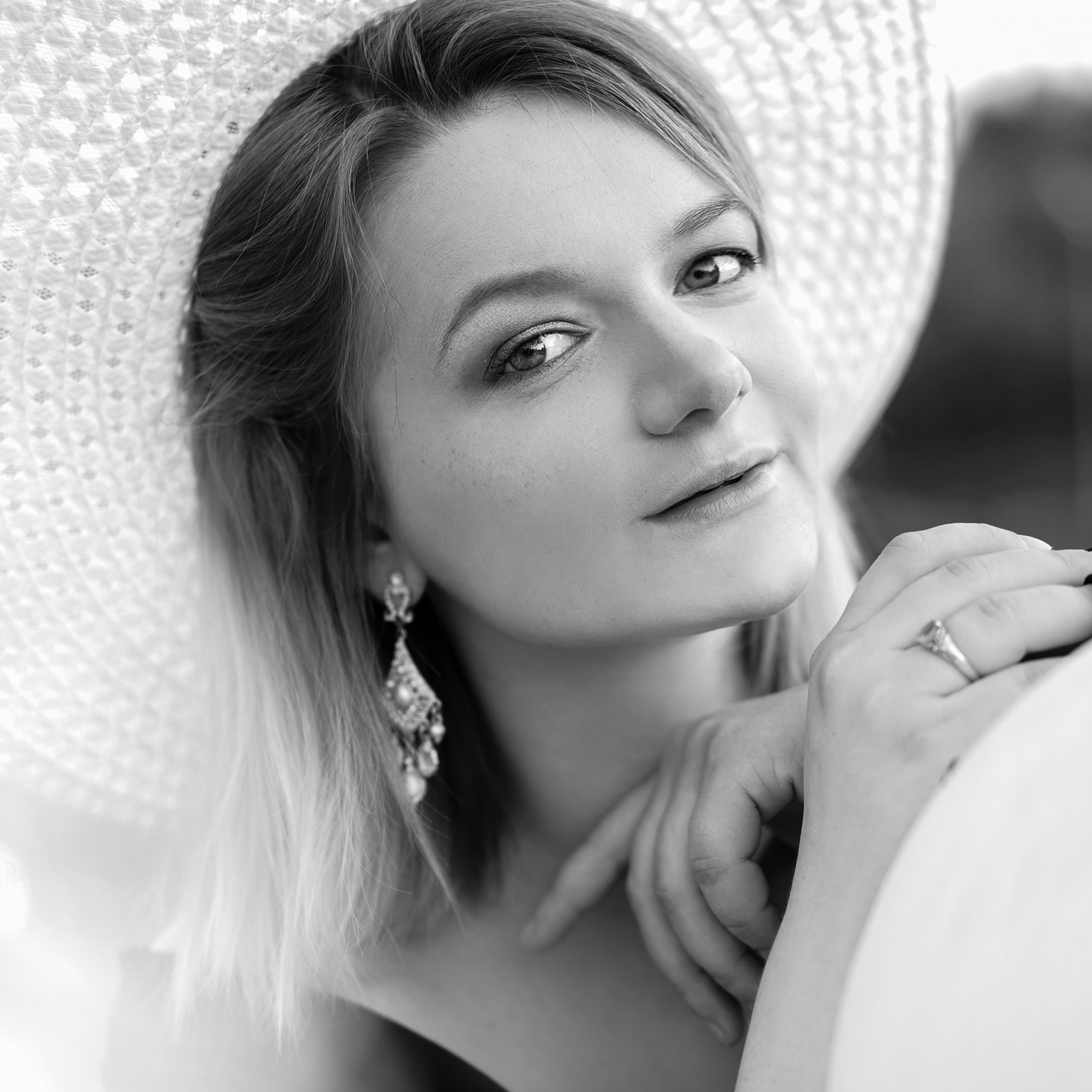 Услуги. Фотограф Анастасия Залевская