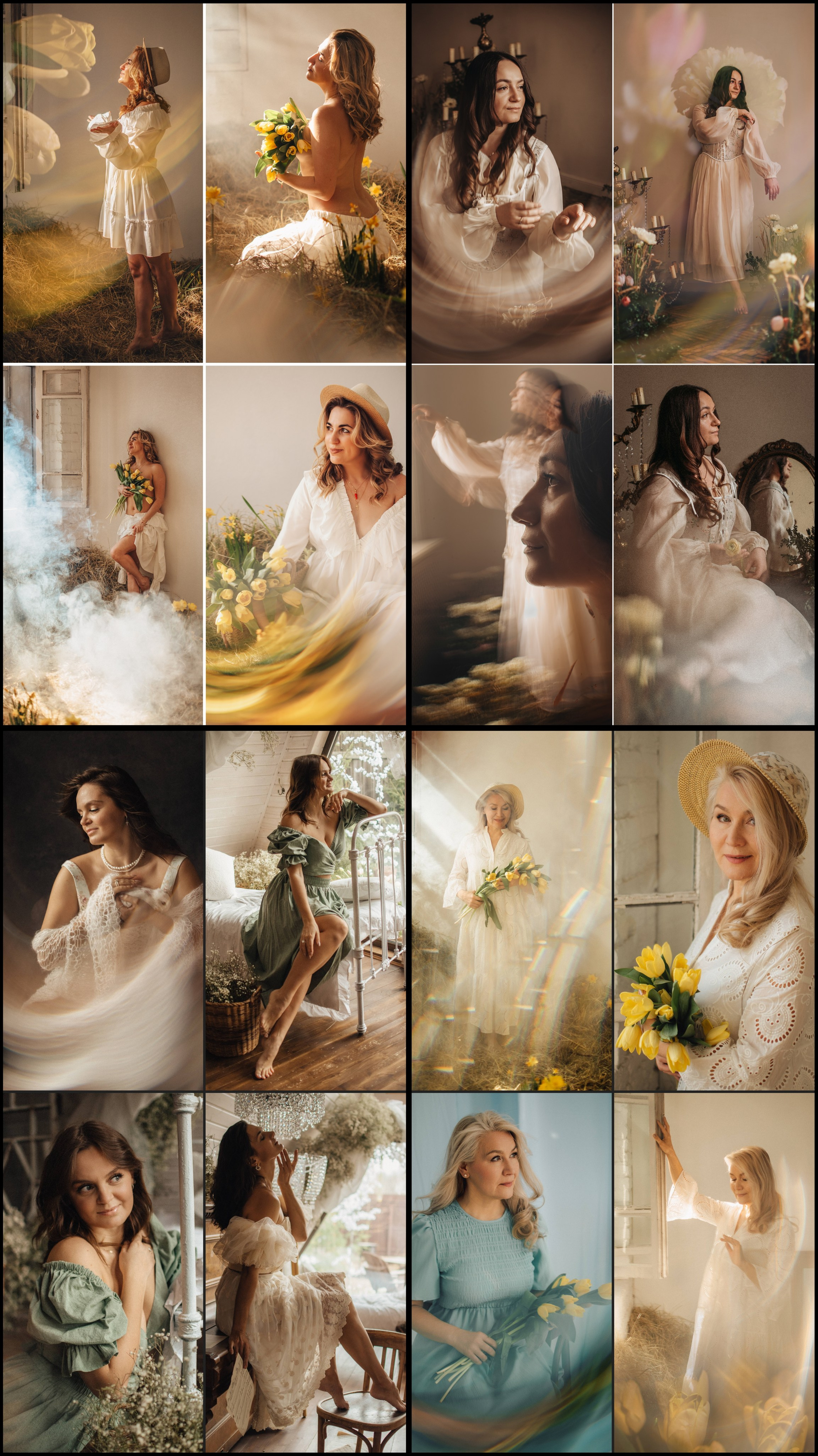 Женский портрет. СЕМЕЙНЫЙ домашний лайфстайл фотограф Москва Сергиев Посад Екатерина Ко