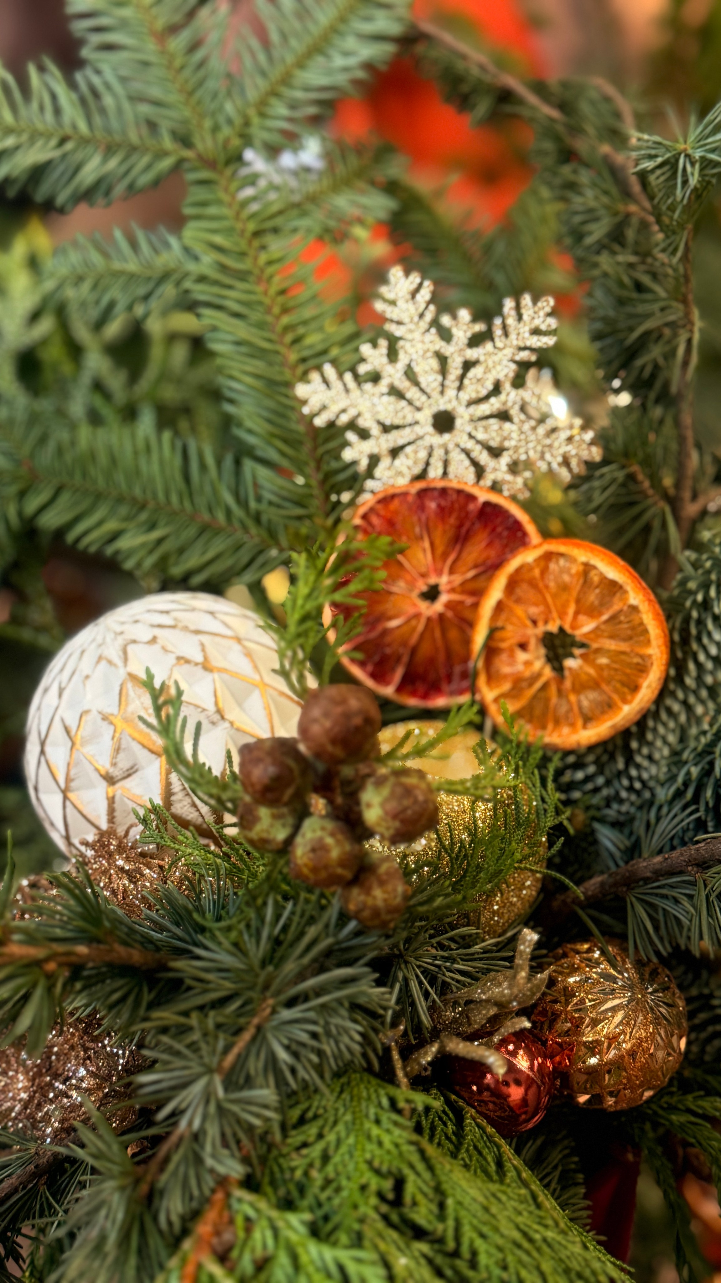 Репортажная фотосессия с мероприятия. Фотодень в Москве