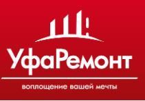 Евгения Астахова - дизайнер интерьера, дизайнер +7 985 220 6109. АСТАХОВА DESIGN дизайн интерьера +7 985 220 6109