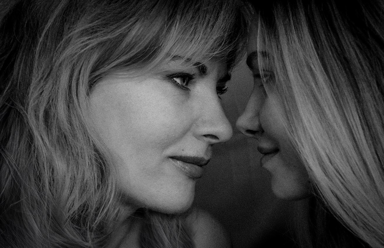 Фотовыставка PEOPLE