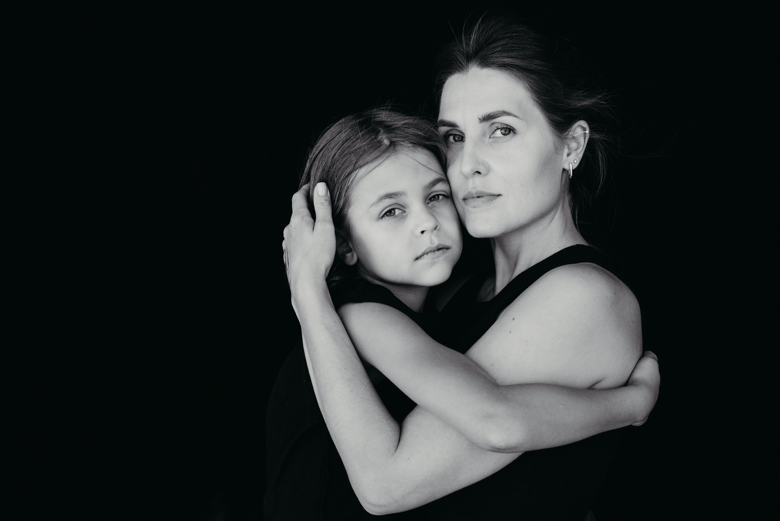 Цены и услуги. Семейный и портретный фотограф Ирина Полонина