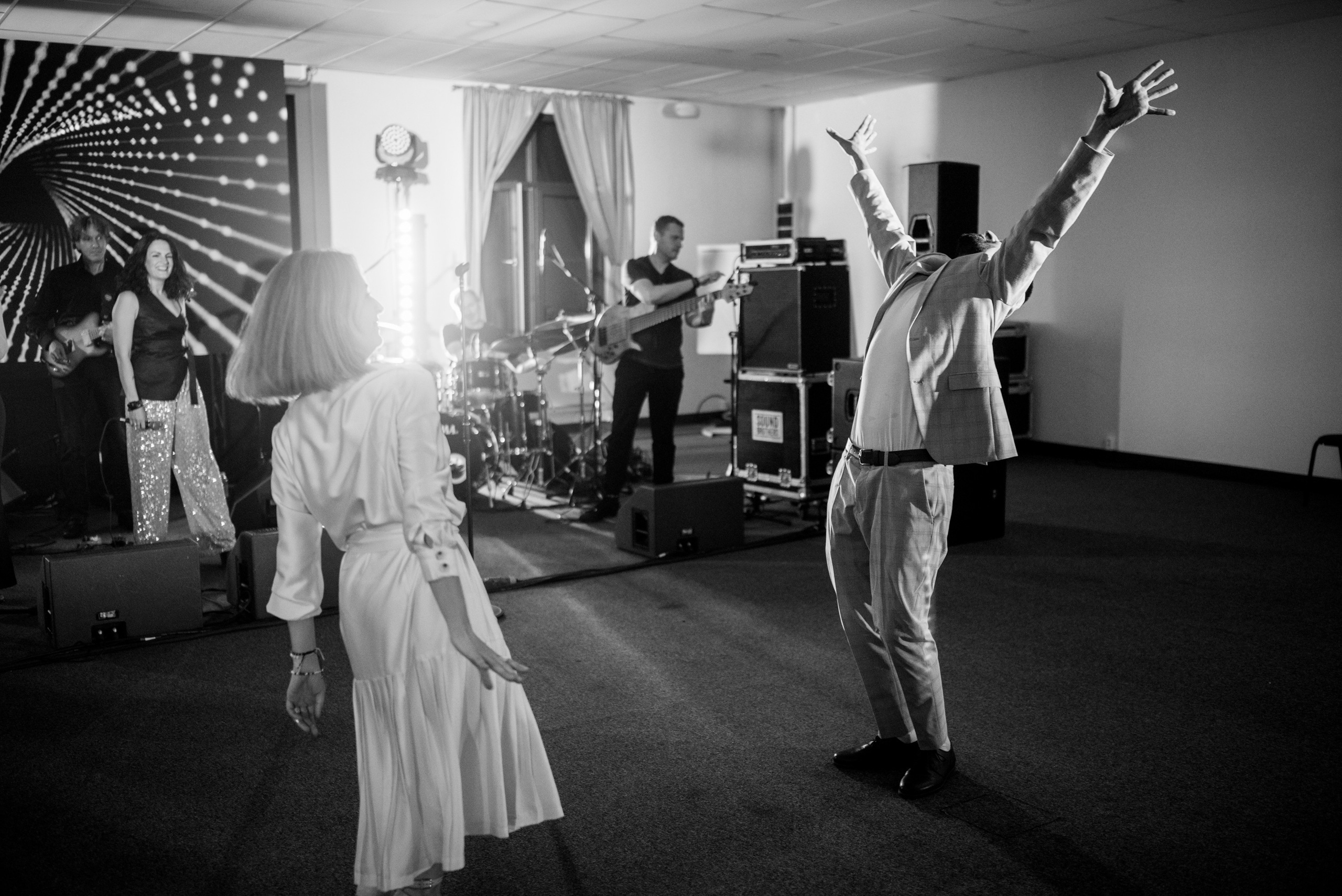 Цены. Свадебный фотограф в Москве Григорий Аргунов