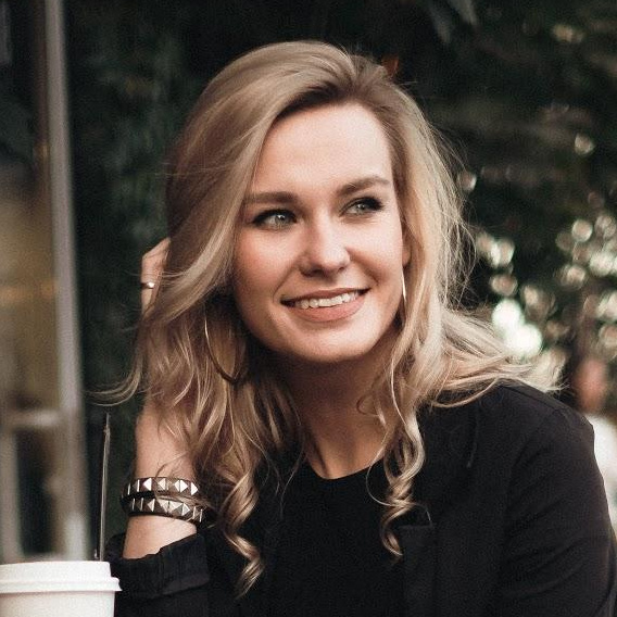 Портреты. Фотограф-психолог, стильная контентная и портретная съемка в Москве