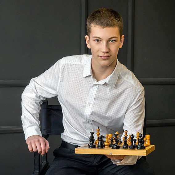 Школьный фотограф в Евпатории