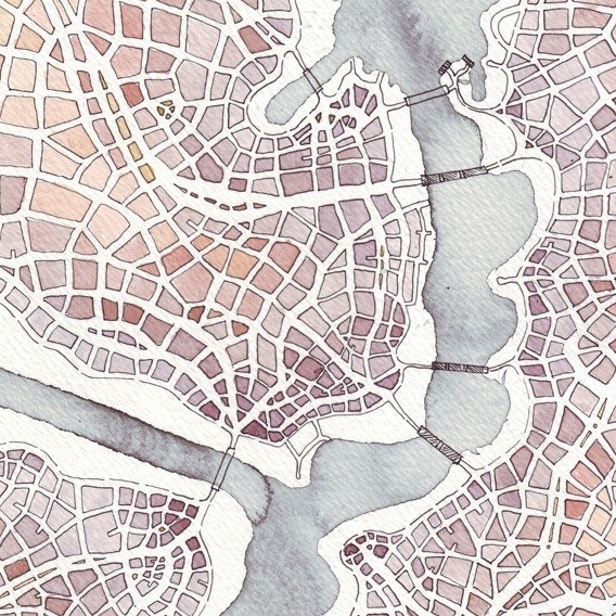 Артур Симаков, Геодезист, Стройка, геодезия, геодезические изыскания, межевание, вынос границ участка