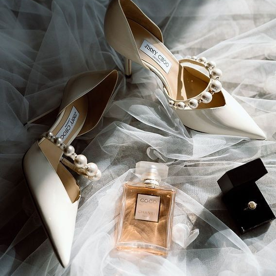 Свадьбы. Портретный, свадебный, репортажный фотограф во Владивостоке Юлиана Джули Фокс