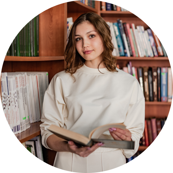 Сделаю фото для ваших выпускников. Школьные фотоальбомы в Томске. Фотограф Ирина Беляева в Томске