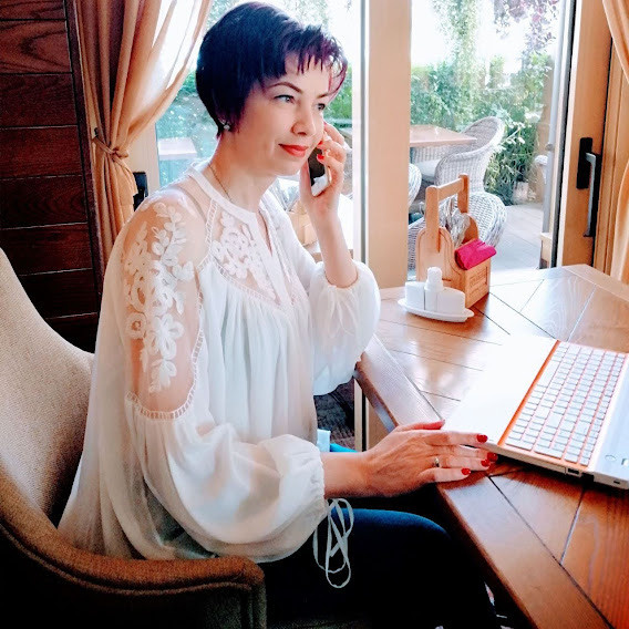 Что такое Хитозан? Для чего нам нужен хитозан?. «Сово-Сова» продукция для омоложения, здоровья и долголетия