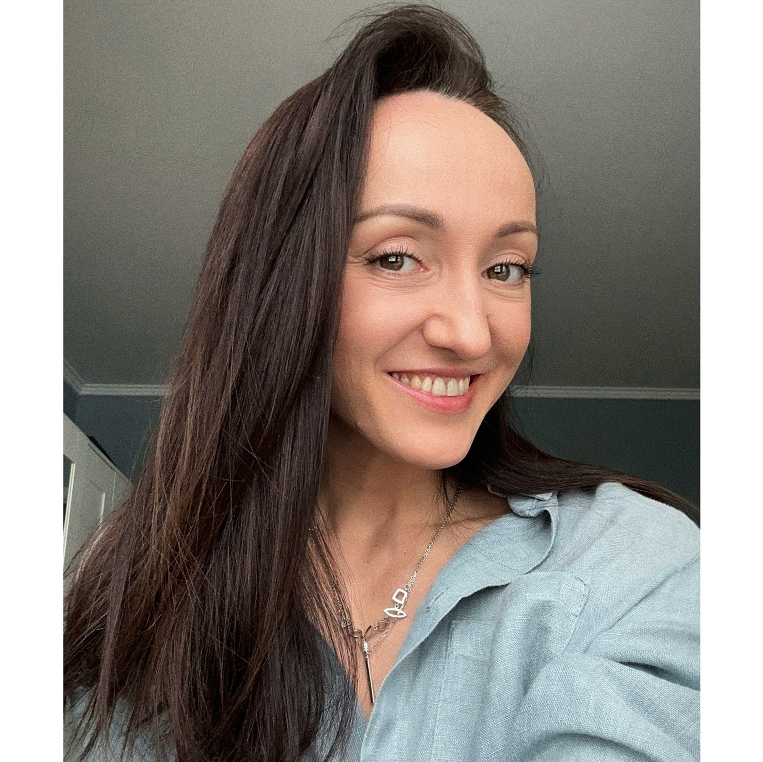 Контакты. Детская фотостудия «В капусте». Детский и семейный фотограф в Липецке Алёна Ларина. Фотограф новорожденных в Липецке