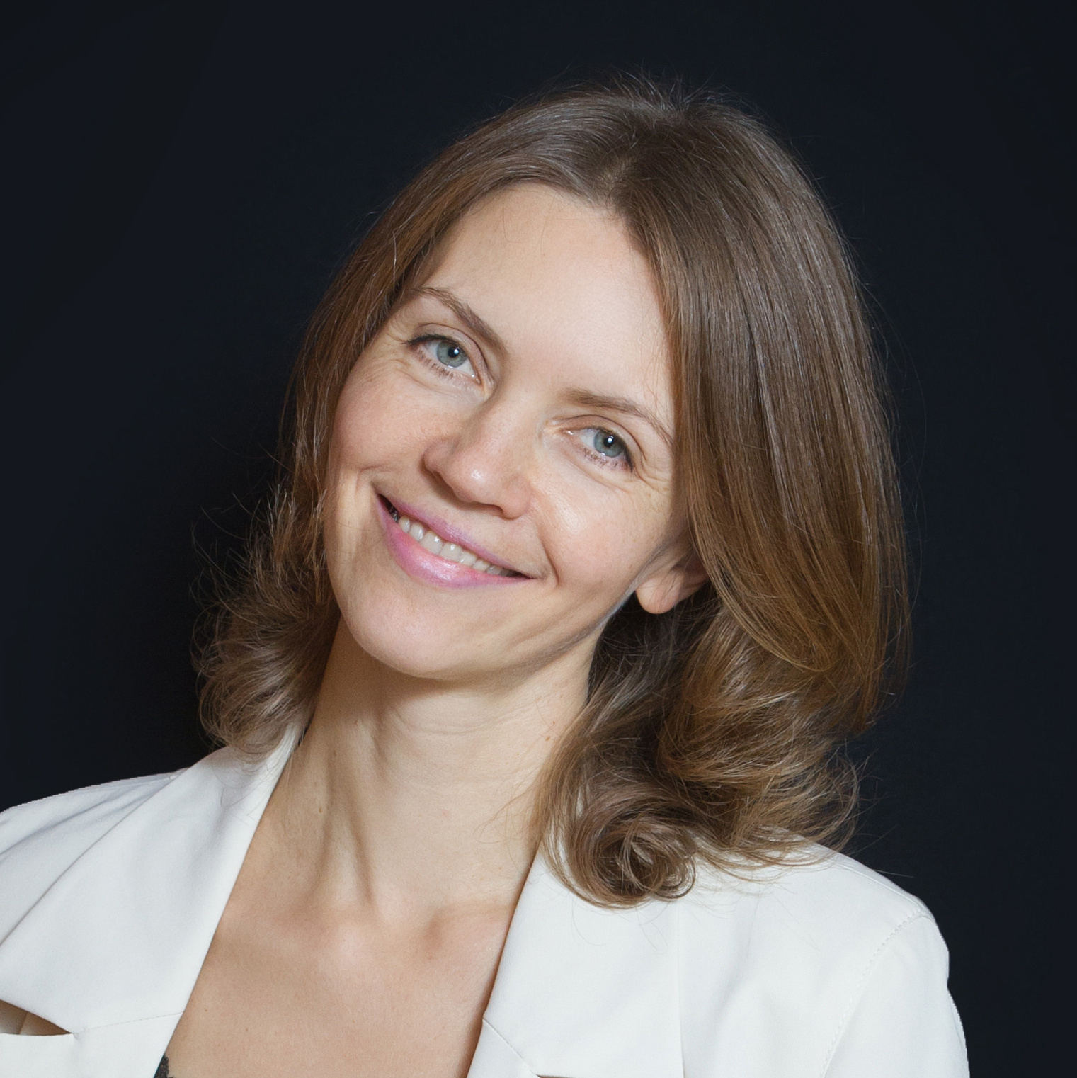 Контакты. Выпускные альбомы. Частные съемки. Выпускные альбомы. Частные съемки