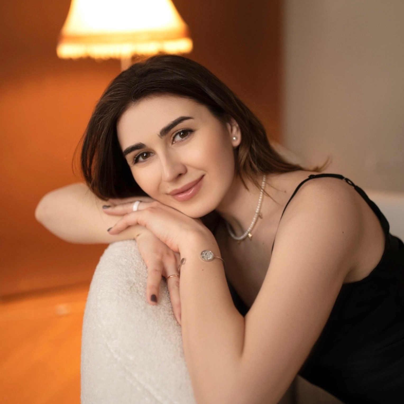 ФОТОГРАФ НОВОСИБИРСК — АЛЁНА ЖИГАЛЕЕВА