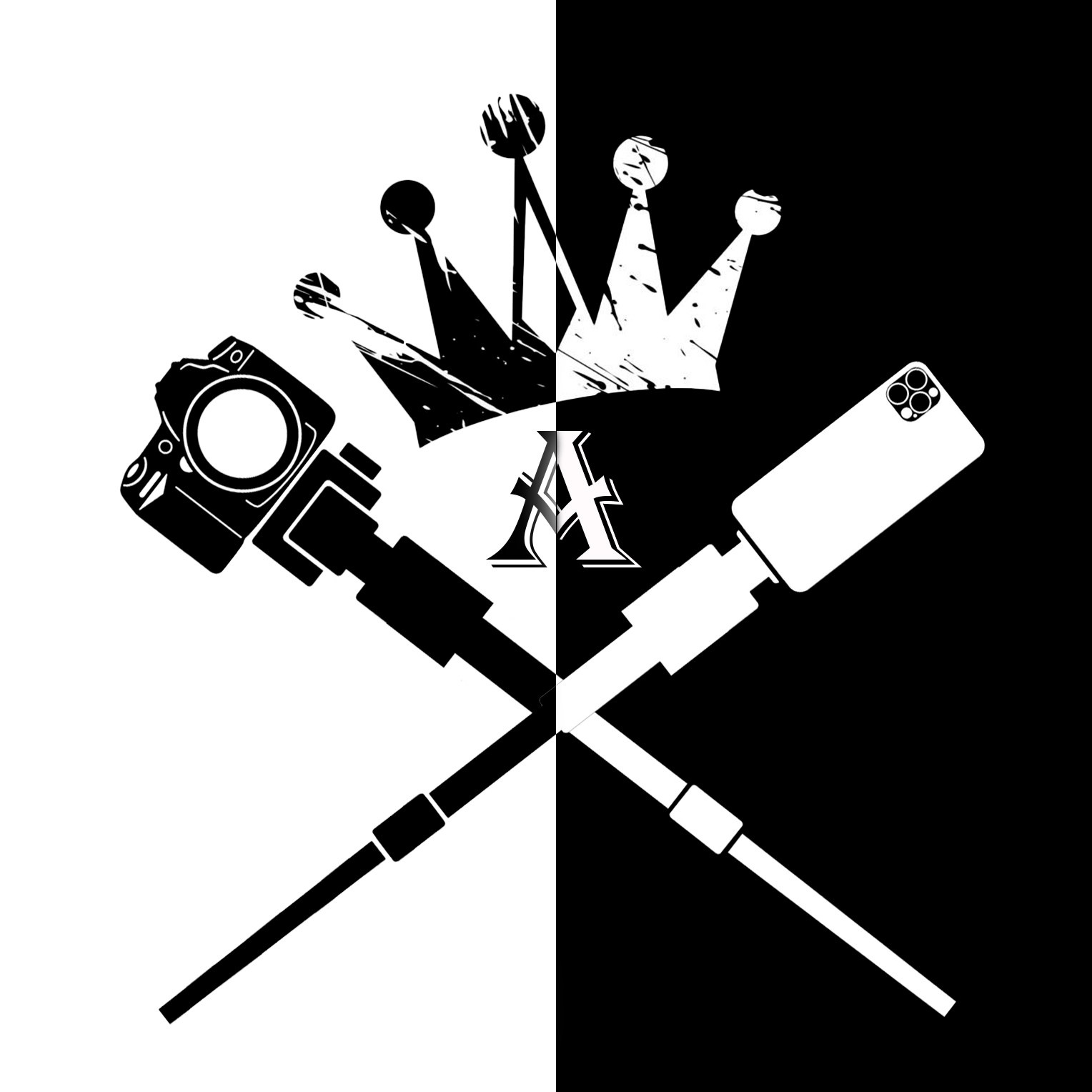 Контакты. Креативный фотограф Сергей Альварез Новосибирск