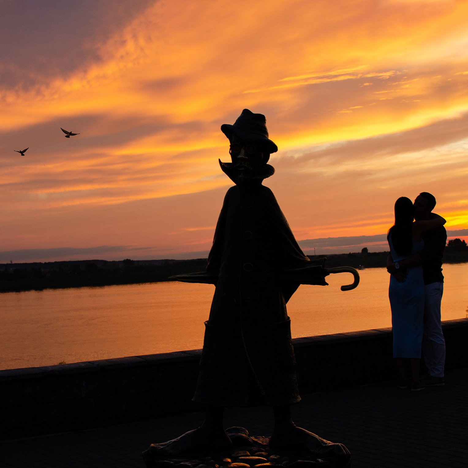 Услуги. Женский фотограф Томск Фролова Татьяна
