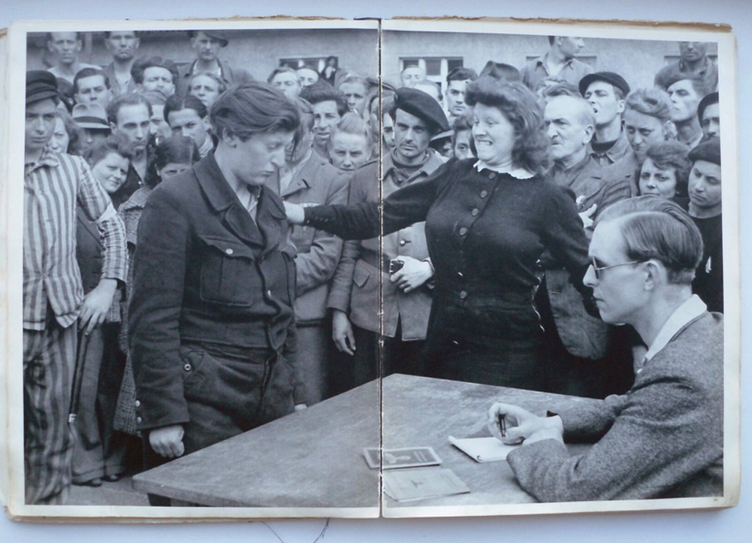 Анри Картье-Брессон — биография и альбомы известного фотографа. ТУРМАЛИН ТАНЯ ЖЕНСКИЙ ФОТОГРАФ В МОСКВЕ