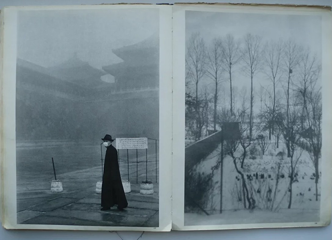 Анри Картье-Брессон — биография и альбомы известного фотографа. ТУРМАЛИН ТАНЯ ЖЕНСКИЙ ФОТОГРАФ В МОСКВЕ