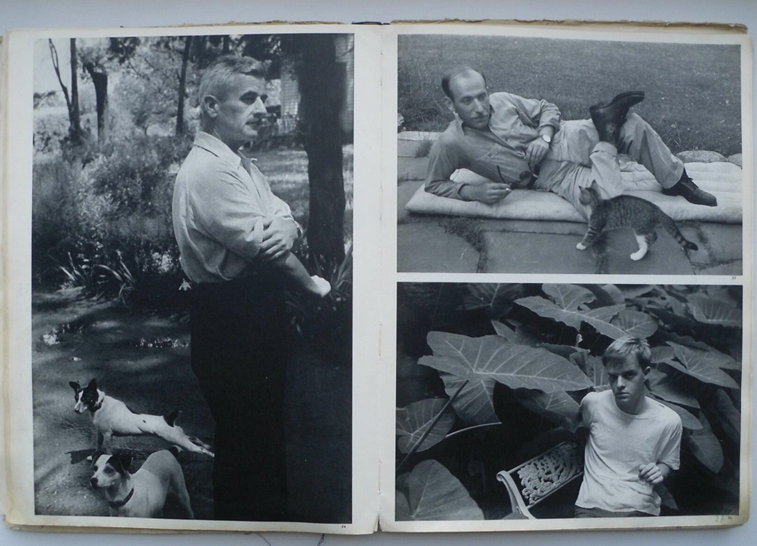 Анри Картье-Брессон — биография и альбомы известного фотографа. ТУРМАЛИН ТАНЯ ЖЕНСКИЙ ФОТОГРАФ В МОСКВЕ