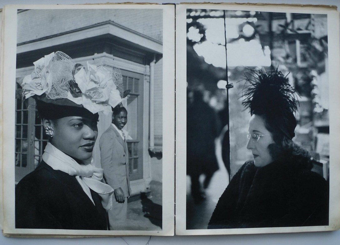 Анри Картье-Брессон — биография и альбомы известного фотографа. ТУРМАЛИН ТАНЯ ЖЕНСКИЙ ФОТОГРАФ В МОСКВЕ