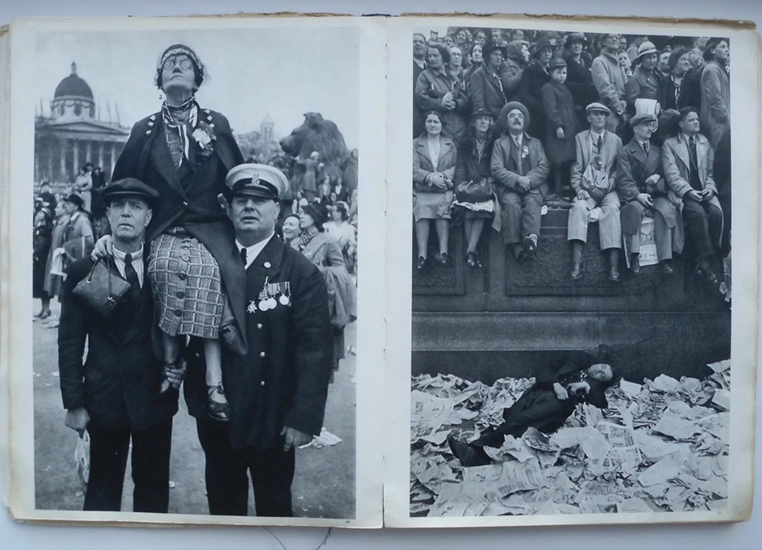 Анри Картье-Брессон — биография и альбомы известного фотографа. ТУРМАЛИН ТАНЯ ЖЕНСКИЙ ФОТОГРАФ В МОСКВЕ