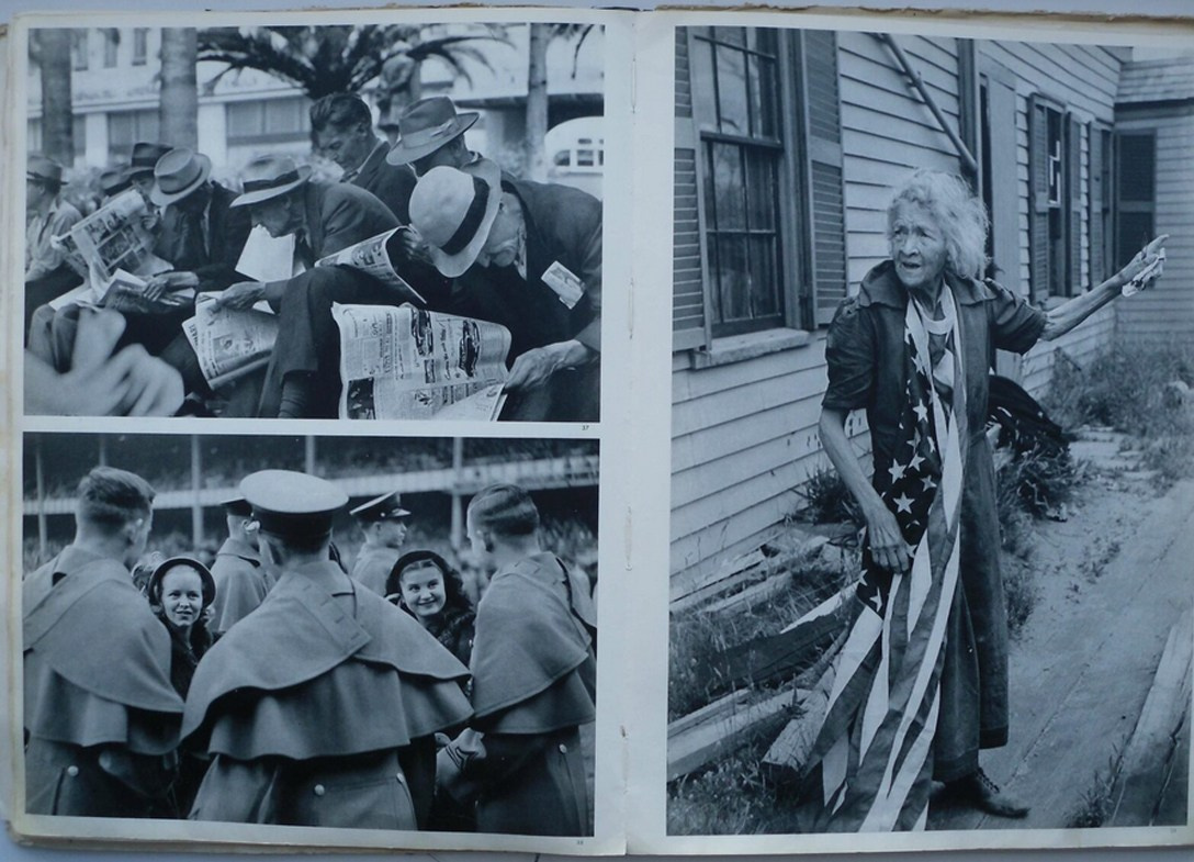 Анри Картье-Брессон — биография и альбомы известного фотографа. ТУРМАЛИН ТАНЯ ЖЕНСКИЙ ФОТОГРАФ В МОСКВЕ