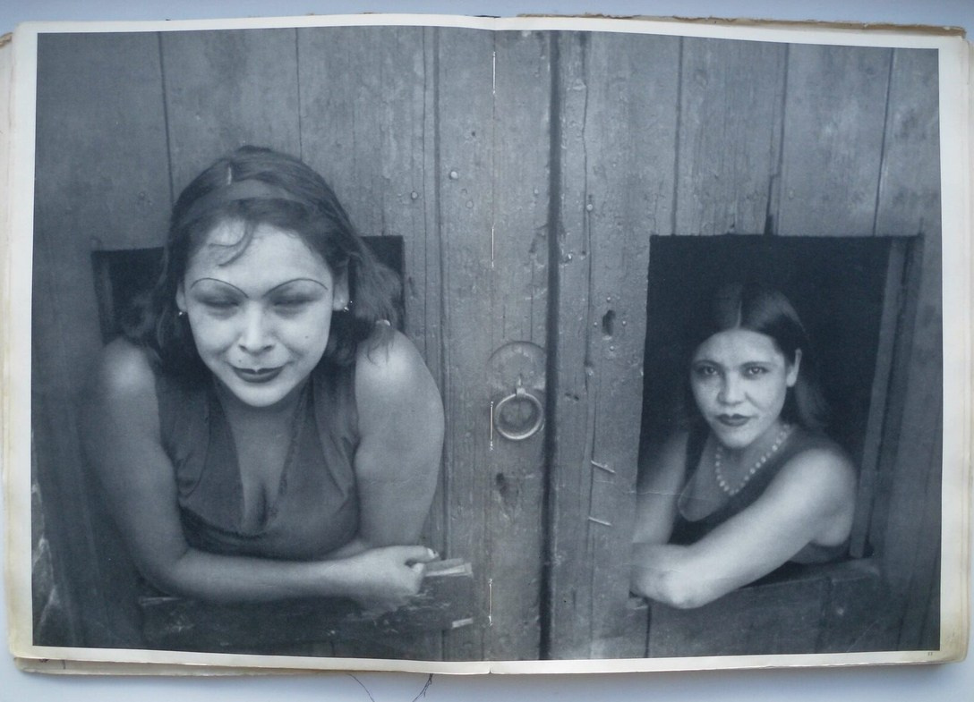 Анри Картье-Брессон — биография и альбомы известного фотографа. ТУРМАЛИН ТАНЯ ЖЕНСКИЙ ФОТОГРАФ В МОСКВЕ