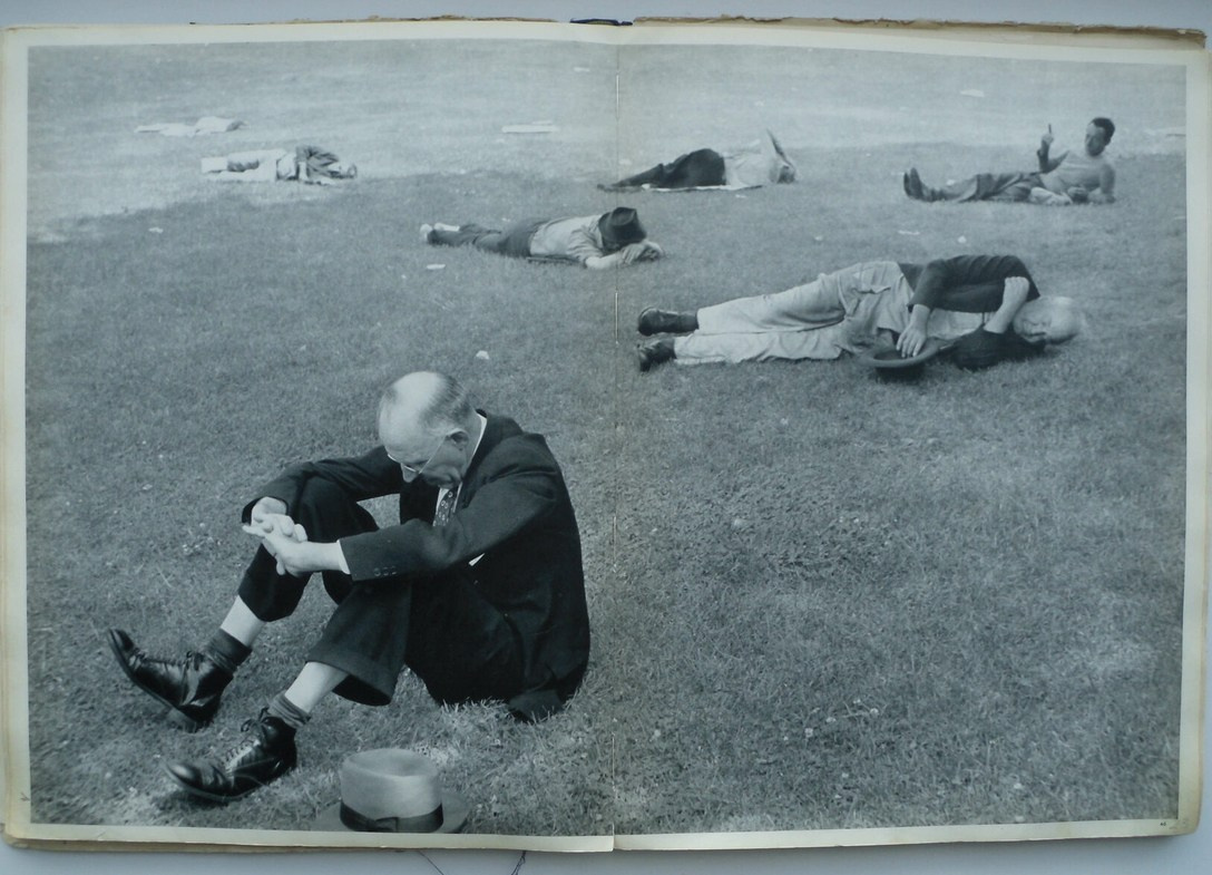 Анри Картье-Брессон — биография и альбомы известного фотографа. ТУРМАЛИН ТАНЯ ЖЕНСКИЙ ФОТОГРАФ В МОСКВЕ